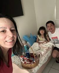 Débora Fabian Oda Souto