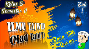 We did not find results for: Ilmu Tajwid Mad Tabi I Materi Btq Kelas 5 Pembelajaran 1 Youtube