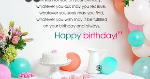 I hope you never stop enjoying the small things in life. Happy Birthday Greetings In English Loving Birthday Wishes For A Friend In English Jnana Kadali Com Telugu Quotes English Quotes Hindi Quotes Tamil Quotes Dharmasandehalu