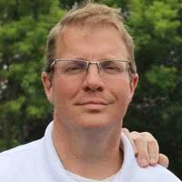 40+ "Christopher Deboer" profiles