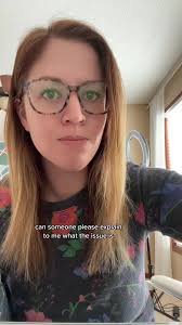 Understanding Netflix's Stance