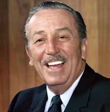 The woke have destroyed Disney and all of entertainment Grol