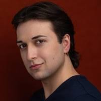 60+ "Nehls" profiles