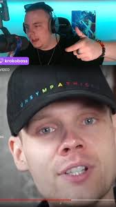 Crème Brûlée Master Chef Tipps , #cooking #cremebrulee #feuer #wahreworte  #relateable #fy #xyzbca #jennaortega