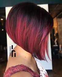 Live the 3d hair color experience you can try different hair colors in real time thanks to the l'oréal professionel 3d hair makeover app style my hair! 50 Breathtaking Auburn Hair Ideas To Level Up Your Look In 2020