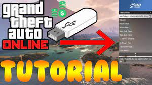Read the following guide and you'll be spawning vehicles, unlocking all the weapons. Gta 5 Mod Menu Xbox One Download Xbox One Modding Updated 2021 Youtube
