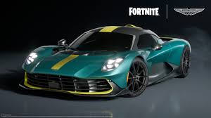 Image result for Malachite Green 2025 Aston Martin