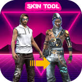 Perlu menginstall free fire garena terlebih dahulu. Fire Skin Tool Skin For Free Get Free Diamonds 1 0 Apks Com Skintools Mod Ff Skin Gfxtool Apk Download