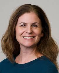 Karen Browne's Instagram, Twitter & Facebook