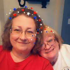 Who taught you how to drive☺️😁