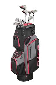 best golf clubs for petite ladies beginner golf swing tips