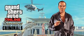 Hay muchas razones para jugar a gta gratis. Ya Puedes Descargar Totalmente Gratis Gta 5 Actualidad Gadget