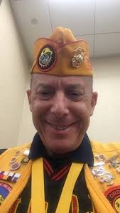 Neal Joel Schneider (“Skipper”) Obituary