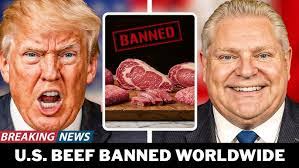 Scott Wideman's Instagram, Twitter & Facebook