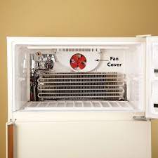 Refrigerator Not Cooling How To Fix Refrigerator Problems Refrigerator Problems Best Refrigerator Refrigerator Repair