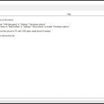 Iphone Unlock Toolkit 2019 Latest Version V1 0 0 1 Free Download Allmobitools Unlock Iphone Iphone Secret Codes Iphone Secrets