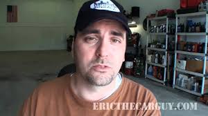 /r/cars is the largest automotive enthusiast community on the internet. Eric The Car Guy Rosedale Technical College