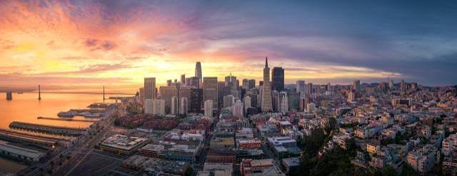Log Into Your Account | Transamerica