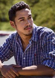 He has also played small roles on tv series such as jane the virgin and game shakers. The Moment That Themomentthat On My Block Star Julio Macias