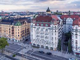 Gilmer county, georgia's apple capital, has thousands of acres of national. Hotel Esplanade Sure Hotel Collection By Best Western Stockholm Updated 2021 Prices