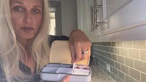 Jenifer Johnston's Amazon Page