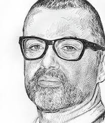 Hit Songs Drawings for Sale