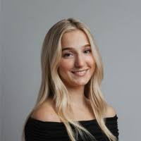 400+ "Grace Kelly" profiles