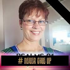 Help us to be kind, patient, and a reflection of Your love to everyone we  encounter. We entrust this week into Your hands, trusting that You will  lead us through with grace