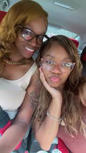 Shestolemyface #myhairdresser #myheart #mytwin 💖💖💖💖💖💖☺️🤞🏽