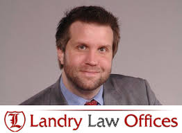 Landry Law Offices: Top Milwaukee Area Bankruptcy Attorney