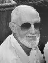 Obituary information for John Richard Andres