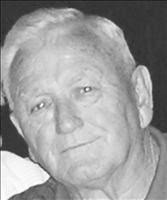 James Hebert Obituary (2009)