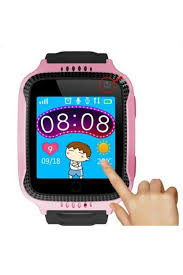 Smartbell Q529 2020 Sim Kartli Akilli Cocuk Saati Cocuk Teknoloji Kartlar