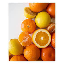And The Theme For Today S Winter Food Photography Challenge Eatcaptureshare From Thelittleplantation Was Citrus Frui In 2020 Fruit Photography Fruit Winter Food