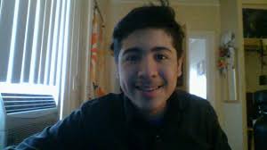 The Lincoln High Mentoring Program presents two new members. They are 10th  graders, Estevan Lopez and Jaden Rattay. Estevan is a friendly young man  who is interested in serving others. His dream