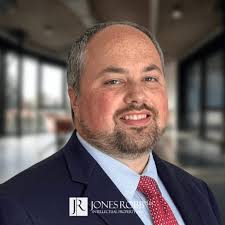 U.S. Patent and Trademark Office Releases Guidance