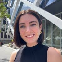 10+ "Abbey Dawson" profiles