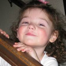 Caroline Emma “Calle” Cronk (2007-2013)