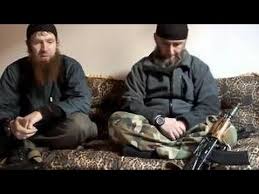Мид киргизии допустил наличие спящих ячеек игил* в центральной азии. Igil Ugrozhaet Vsemu Miru Rossiya V Zone Riska Youtube