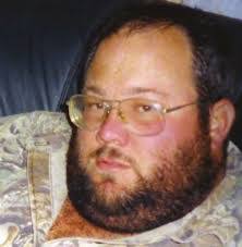 Johnnie Ergle's Instagram, Twitter & Facebook