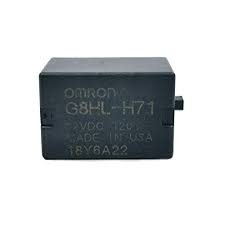 Remotely control an air conditioner with the app or set the timer to control. Air Conditioner Relay Oem Replace 90987 02028 Magnet Clutch Relay A C Relay Switch For Toyota 4runner 2002 2011 Corolla Sienna Rav4 Prius Lexus Talkingbread Co Il