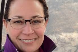 Members named to Kamloops-Thompson school district's task force