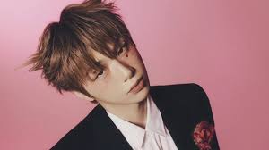 Kang Daniel faz show no Brasil em setembro; ingressos à venda