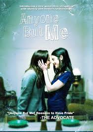 Kiss the series (pink kiss & natural kiss). Venice The Series Tv Series 2009 Imdb