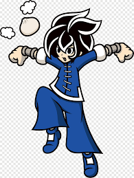 Descargar juegos ps vita vpk mai nonpdrm, juegos 3ds cia, juegos psp cso iso, juegos pc full, descargar juegos ps vita, psp, pc, 3ds, ps4, wii en 1 link mega mediafire, google drive. Warioware Inc Mega Microgames Warioware Juego De Movimientos Suaves Y Wario Warioware Tocado Wii Joven Juego Nintendo Png Pngegg