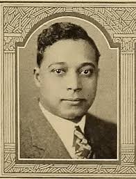 How Evanston began celebrating Black History Month