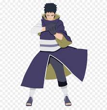With tenor, maker of gif keyboard, add popular obito uchiha animated gifs to your conversations. Download Uchiha Obito Clipart Png Photo Toppng