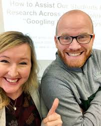 St. Paul's School for Girls