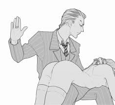 Rule34 - If it exists, there is porn of it  shiba  8152111