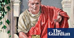 Horace was probably of the sabellian hillman stock of italy's central highlands. Horace And Me Life Lessons From An Ancient Poet By Harry Eyres Review Poetry The Guardian